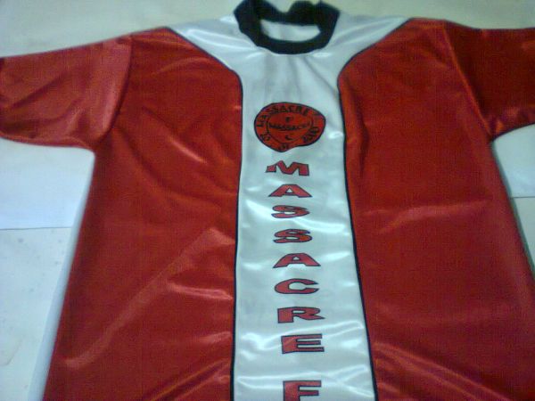 modelo 1 frente