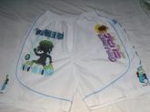 modelo fumaça