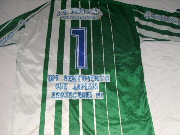 modelo barracao costas