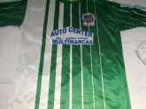 modelo barracao frente goleiro