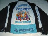 blusa do conexao costa