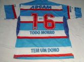 morro do urubu cid. tiradentes.costas