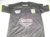 modelo vilagil frente