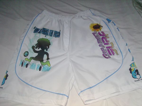 modelo fumaça