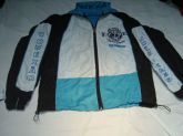 blusa do conexao joao peres