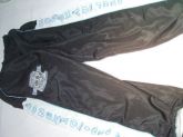 calça da blusa do conexao joao peres