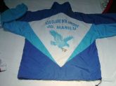 blusa do jd. marilu