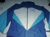 conjunto jd. marilu