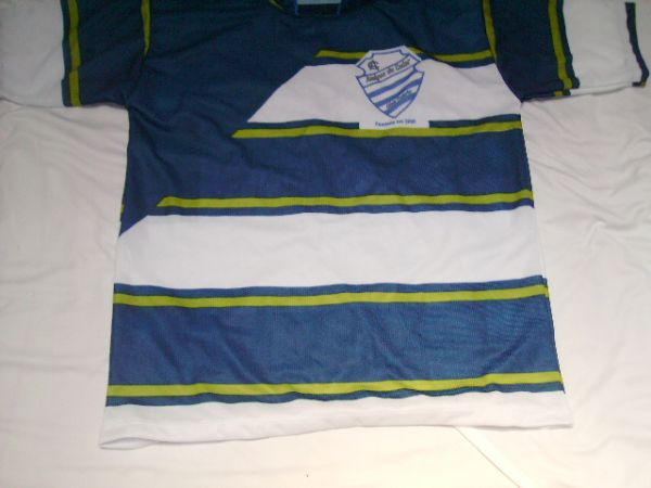 modelo 1