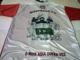 camisa modelo 1